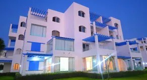 InHome Apartment F2 - Image 2