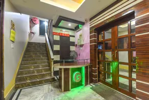 Hotel O Gour - Image 4