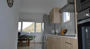 Casa Volcán de Ye - Image 3