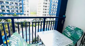 Sea Residences Elegant Place by Bella - Image 3