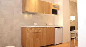 Apartamentos Clavero - Image 3