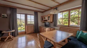 Residence Burghof - Image 3