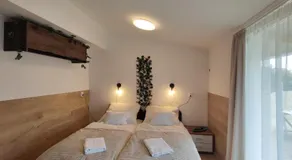 Sweety-Apartman - Image 2