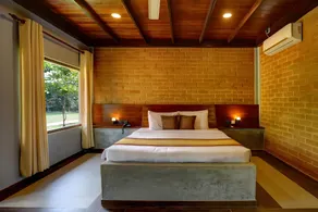 KAVERI RESORT & SPA - Image 5