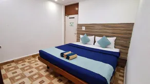 Atharv Coastal End Guest House - Image 4