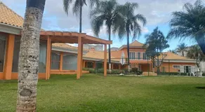 Novíssimo apartamento térreo - Image 5