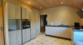 Nazareth logement Un Magnifique logement de vacances - Image 3