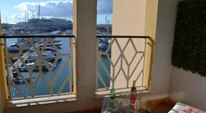 RH Marina 27, Vilamoura View Appartement - Image 2