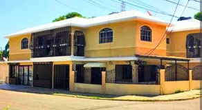 Hospedaje de marant 1 - Image 3