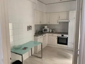 Beautiful appartement - Image 5