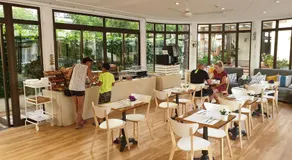 Hotel Mireia - Image 5