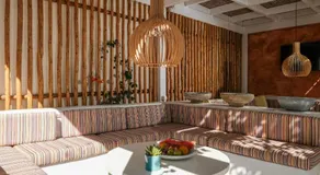Golden Beach Studios & Suites - Image 5