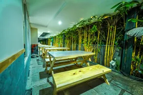 Sukha Retreats - Image 5