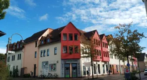 BmB Brake Monteurzimmer Unterkunft - Image 1