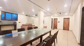 VIDHI VILLA -Besides Valley View 360 with Luxurious Swimming pool & AC - Image 2