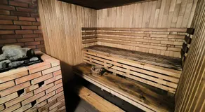 Jaunrūtiņas dīķis - Image 3