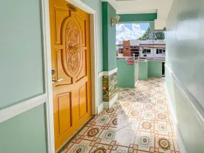 Filipinas Hostel - Image 4