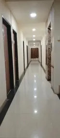 Hotel Ratnesh Premium - Image 4