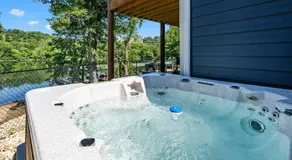 Lakeshore Living - Image 5