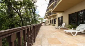 Residencial Vale Dourado - Image 3