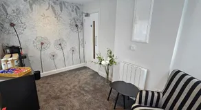 The Monks Quarters - Image 4