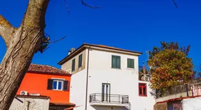 Olio su Tela - Image 4
