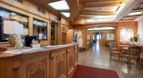 Hotel Cova - Image 2