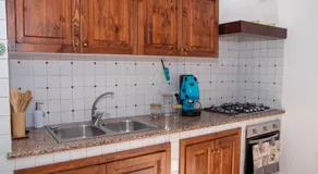 Casa Monika - Image 3