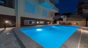 Apartments Dijana - Image 4