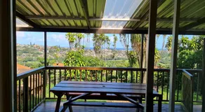 Bluff Accommodation Aybriden Self-Catering - Image 2