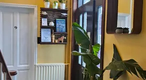Árból Guesthouse - Image 3