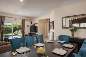 Anna Boutique Apartment - Image 4