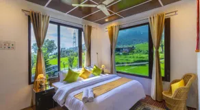 Zostel Homes Harabhag, Jogindernagar - Image 2