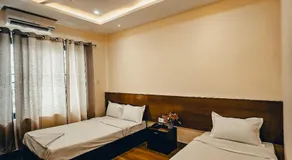 HOTEL OCEAN - Image 2