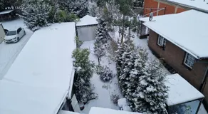 Mitten in Neuss 20 min zu Düsseldorf und 30 min zu Köln - Image 5