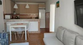 Apartamentos y Habitaciones KAI MARBELLA - Image 5