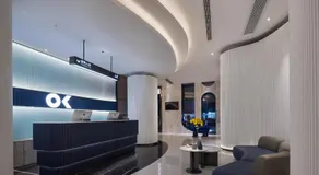 Huanzhi Hotel Yueyanglou Pedestrian Street Branch - Image 3