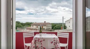House Hermes - Image 4