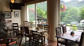 The Brotherswater Inn - Image 5