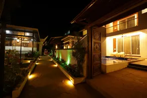 ILIF 2701 Savira Pool Villas & Suites - Image 3