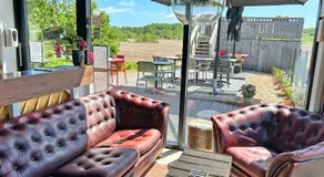 Denmark Outdoor Lodge - Image 3