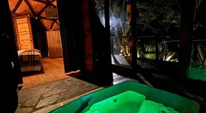Awako Glamping - Image 5