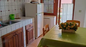 Apartments Eva - Image 5