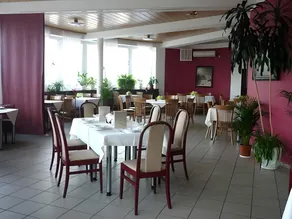 Hotel Rozvoj - Image 3