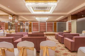 Hotel Highway King - Image 3