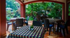 Renzo's Inn - Image 5