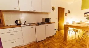 Apartment Đakovo - Image 2