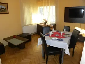 Casa Enescu - Image 5