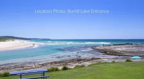 Stunning Views - beach cottage with ocean vistas - Image 5