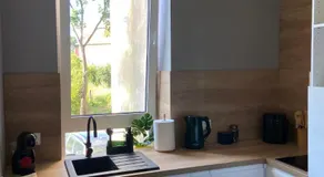 Mini Cozy Spot - Image 4
